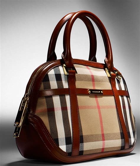 burberry ladies purse|Burberry women's handbags & purses.